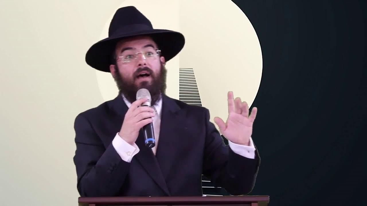 הרב נתנאל סנדרו בוחניק שליט