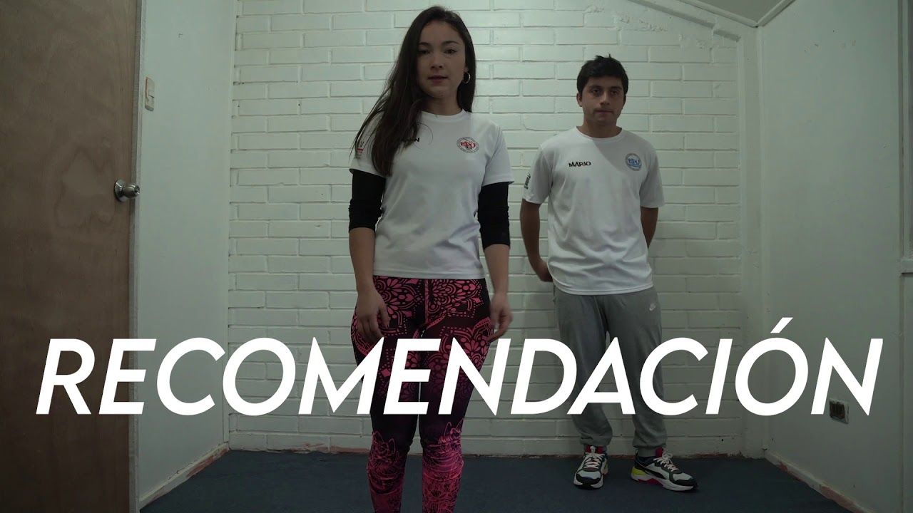 Patinaje Urbano, Músculos que ocupamos al patinar