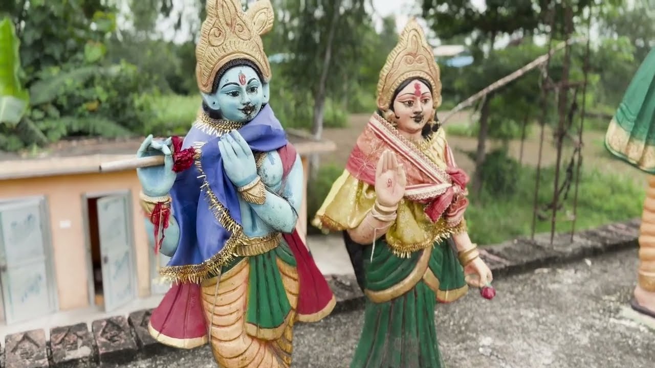 Har rajya Ki dhun #bolleywoodsong #new #trending #song #indianmusician #viral #indianarmy #india 
