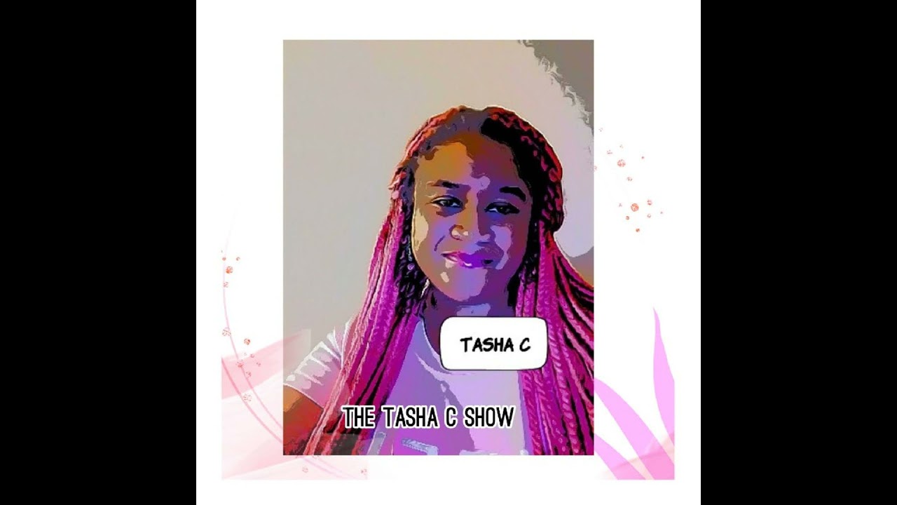 WTH: Detroit Lions Lost Again!!!??