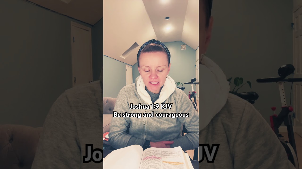 Читайте Библию вместе со мной 🙌🏼❤️🙌🏾 