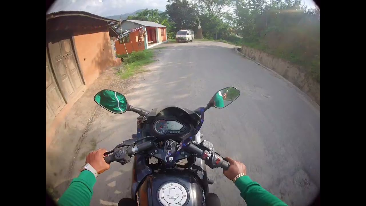 25107785 A670 4EB1 B148 5A2608DA744C