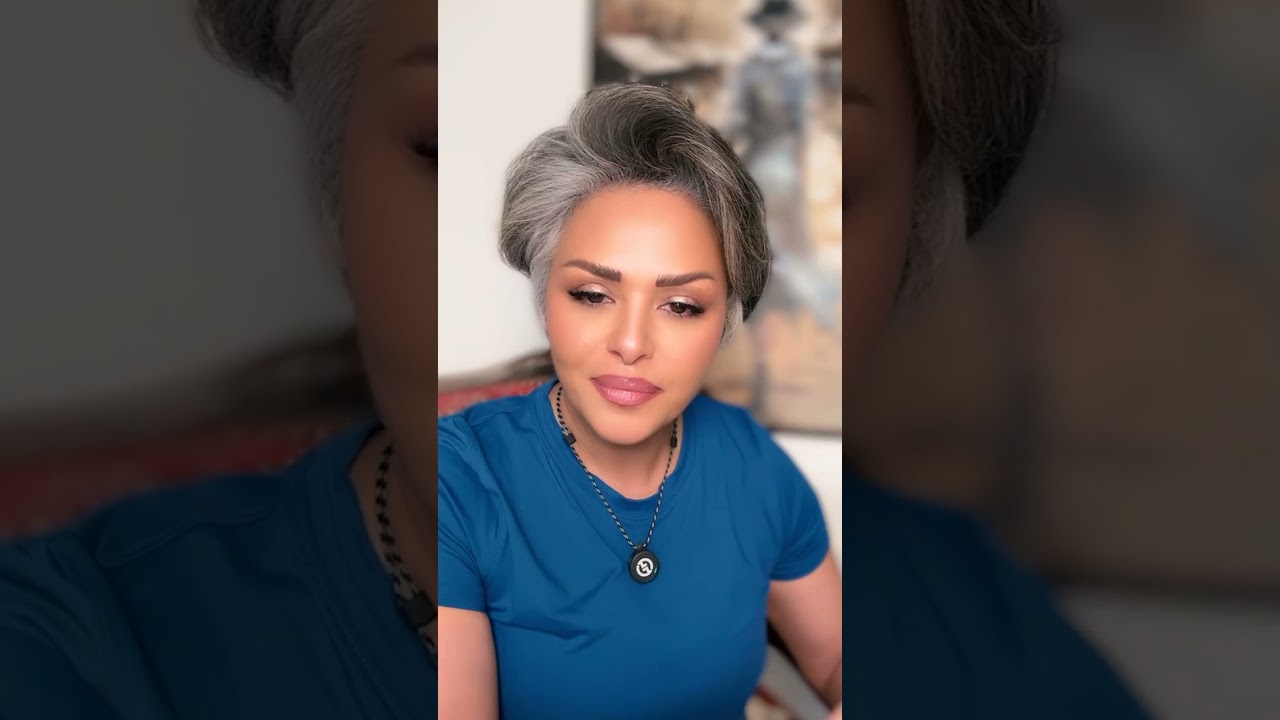 لماذا تتحول طيبة القلب إلى سلاح يطعننا به الآخرون؟؟؟