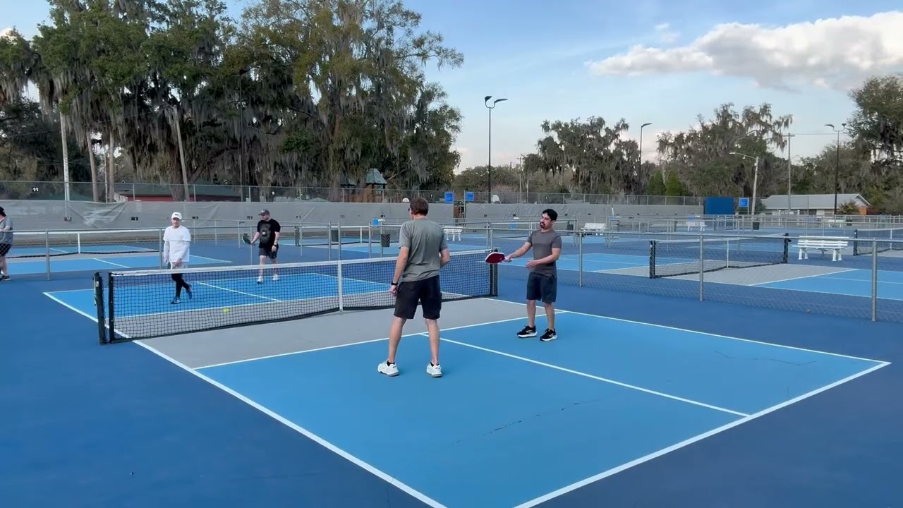 Game 2 on 2-26-26
