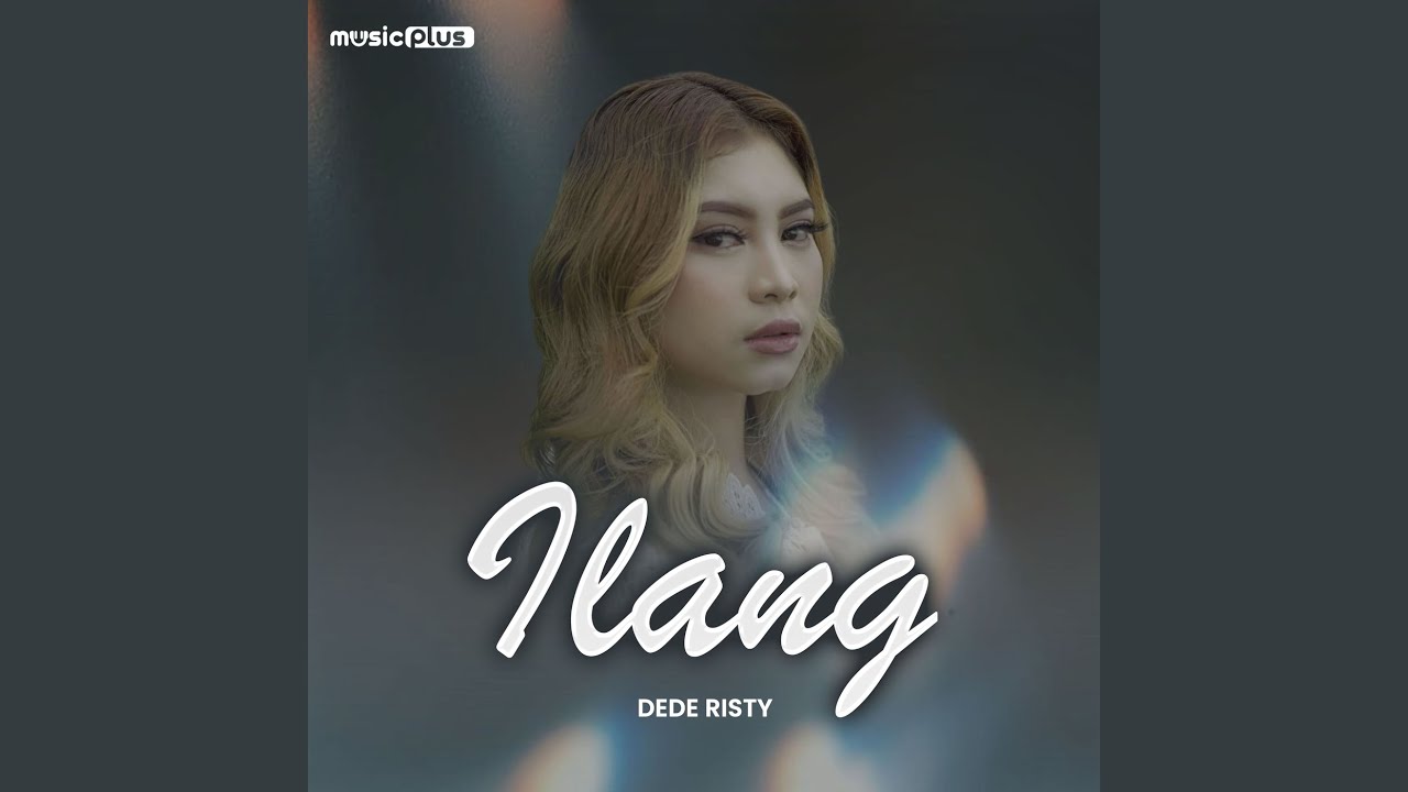 Ilang
