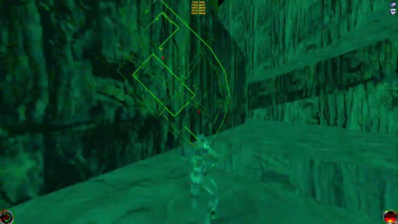 JKDF2 8/12/22 FF GUNS PERMACONC FFA