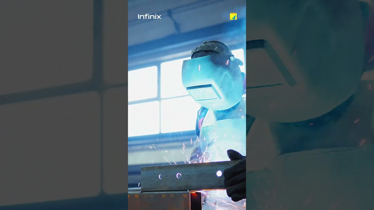 Infinix Note 50x 5G+ | World's 1st MediaTek Dimensity 7300 ULTIMATE | Launching on 27th March