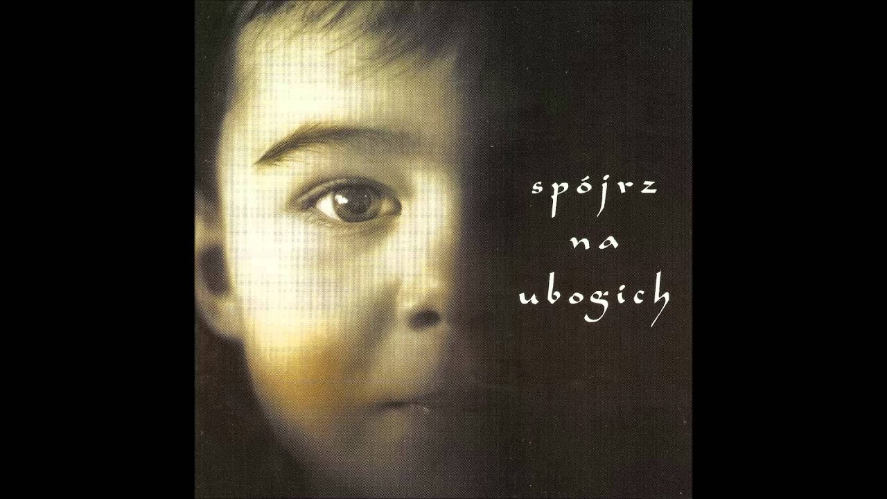 05.  Warownia - Lazaryści