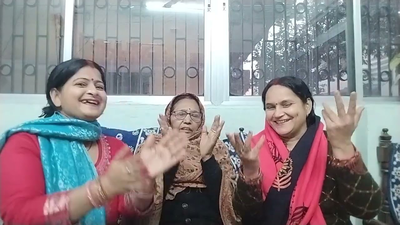 जय श्री कृष्ण 🙏अगर मेरा भजन आपको अच्छा लगता है तो प्लीज लाइक कमेंट सब्सक्राइब करें Karen 😊राधे राधे 