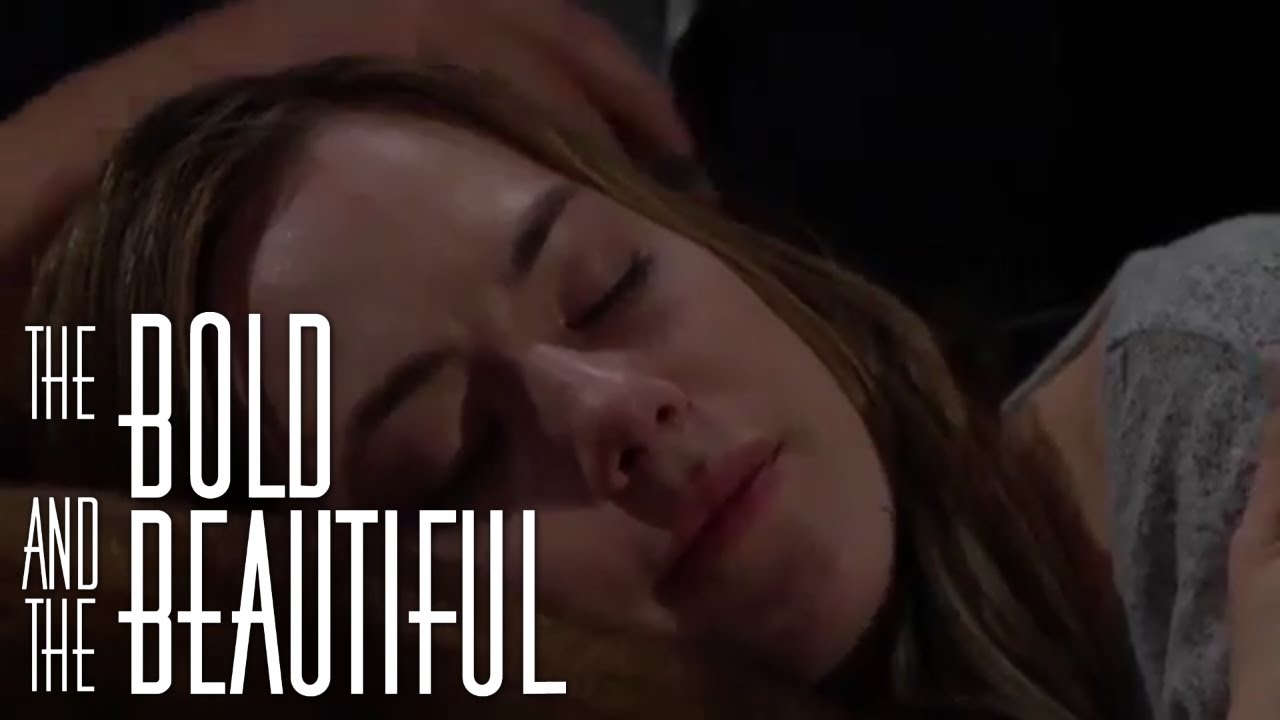 Bold and the Beautiful - 2019 (S32 E76) FULL EPISODE 8002