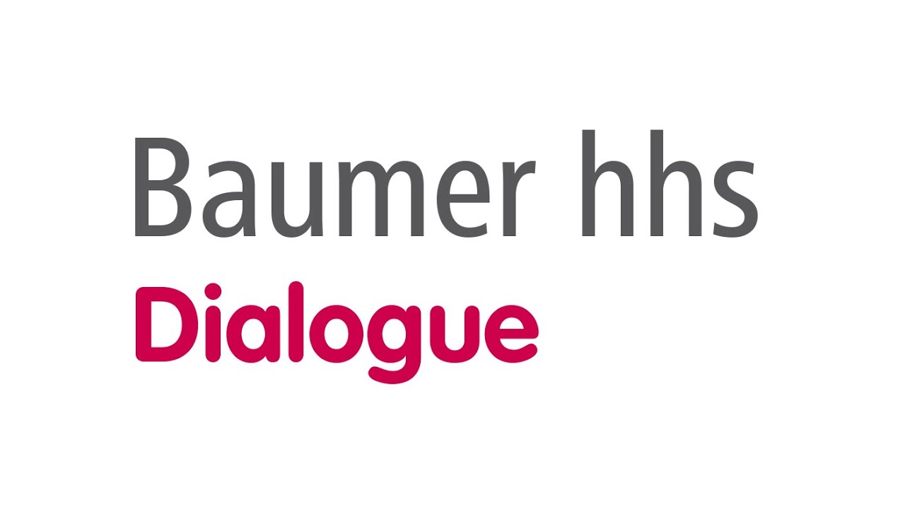 Baumer hhs Dialogue | Next level folding carton (1)