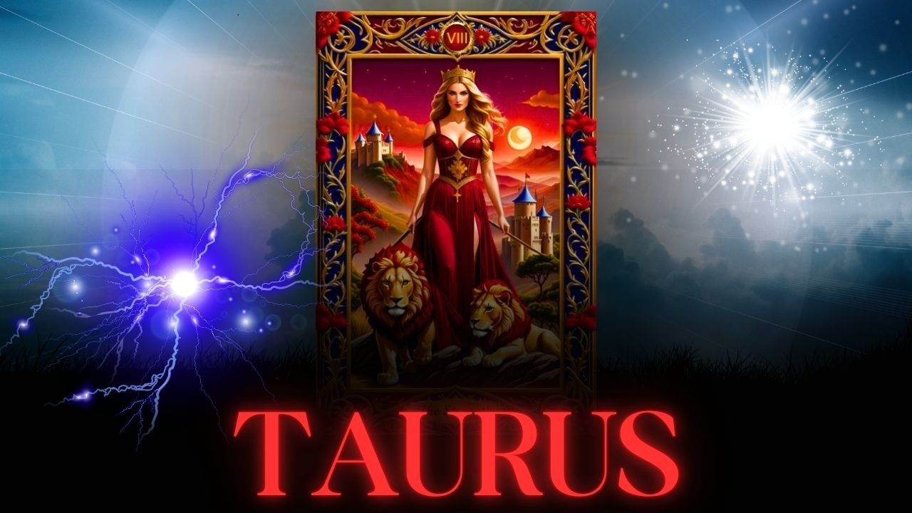 TAURUS YOU 2 WILL BE TOGETHER SOON❤️ THEIR ACT IS TO KEEP SOMEONE IN TACT🎭 NOTHING IS AS IT SEEMS ⁉️