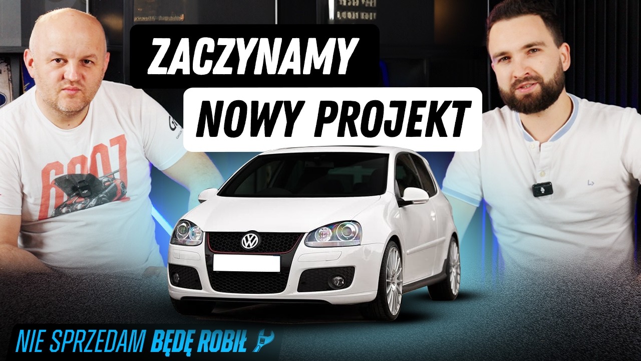 Szukamy auta za 5000 zł! | będzie perełka czy złom?!