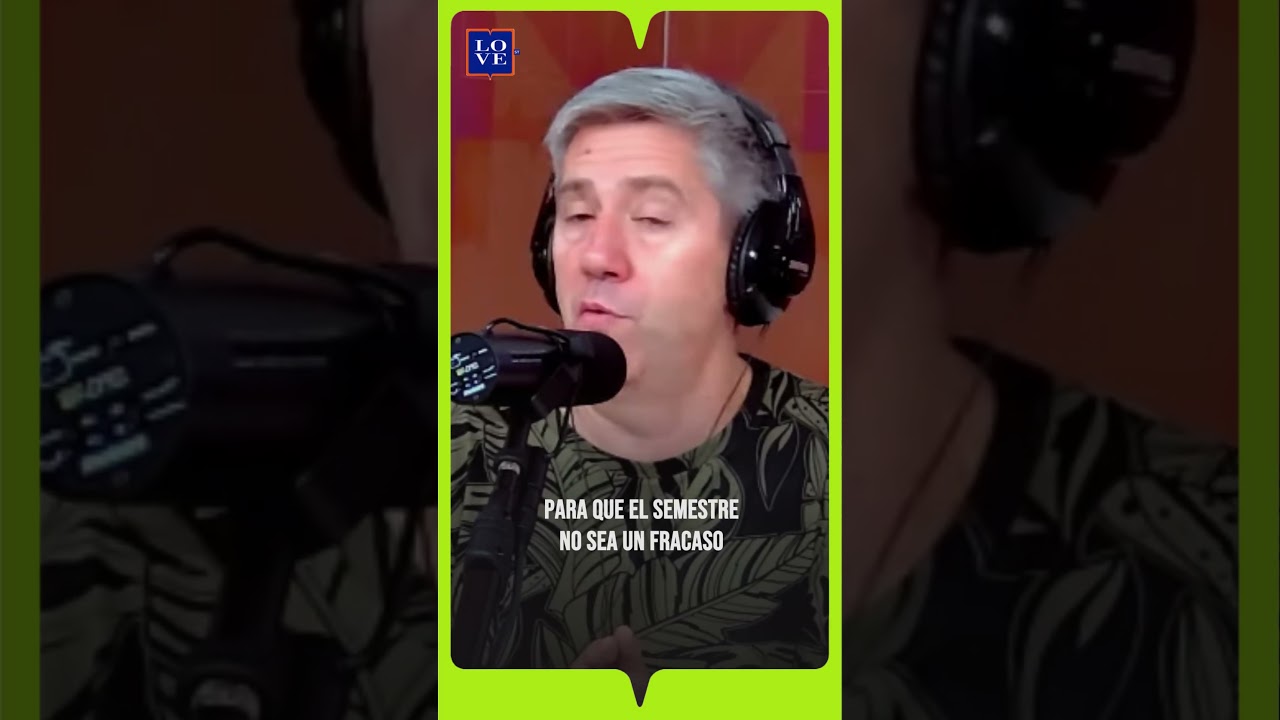 &iquest;El a&ntilde;o de Boca es un fracaso? | Hern&aacute;n Claus