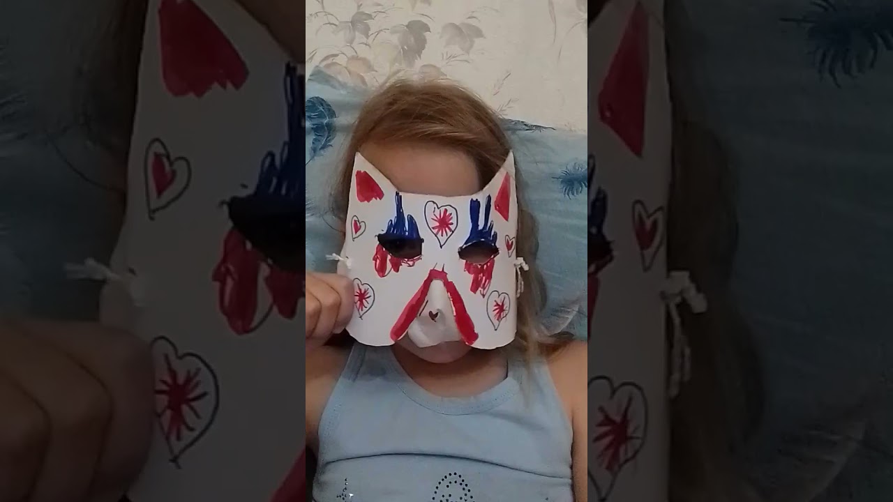 27 июня 2024 г.