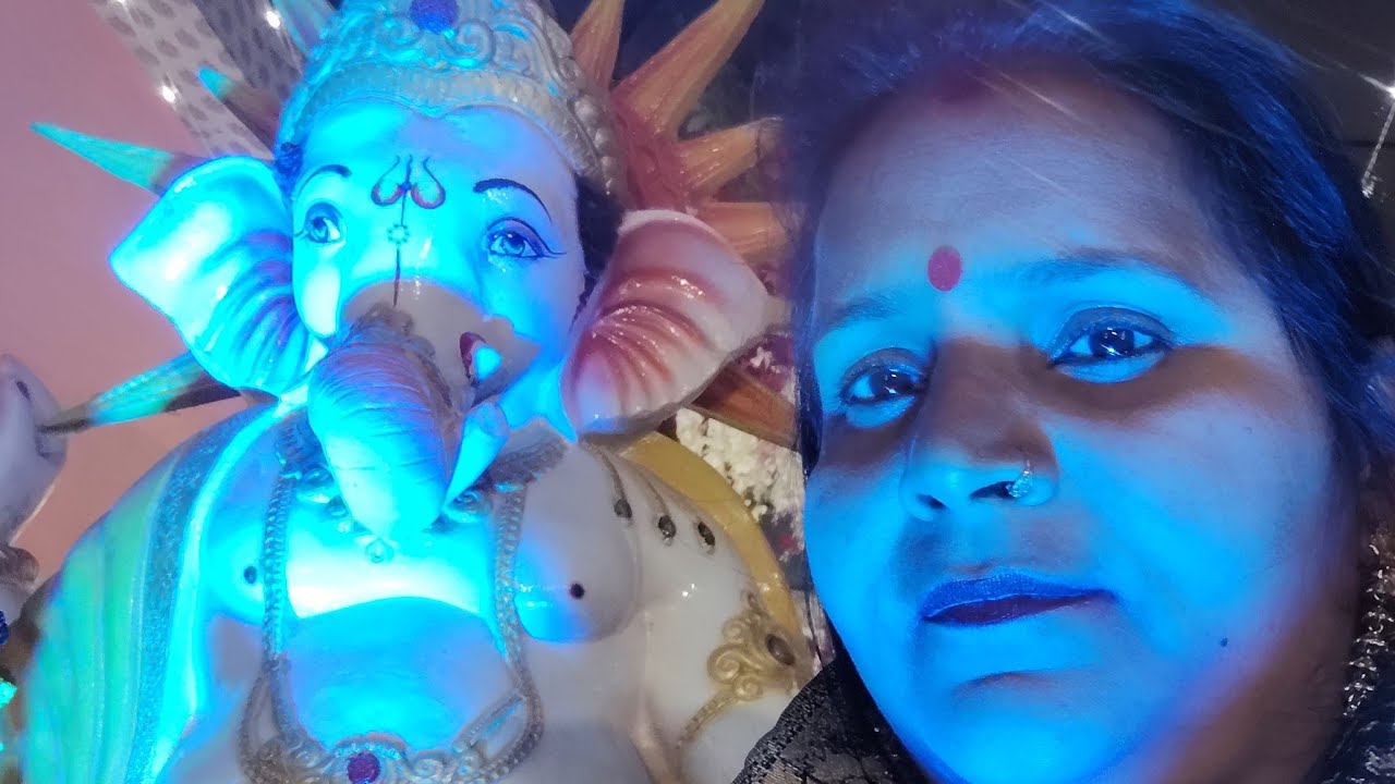 राधे कृष्णा 🙏🌹