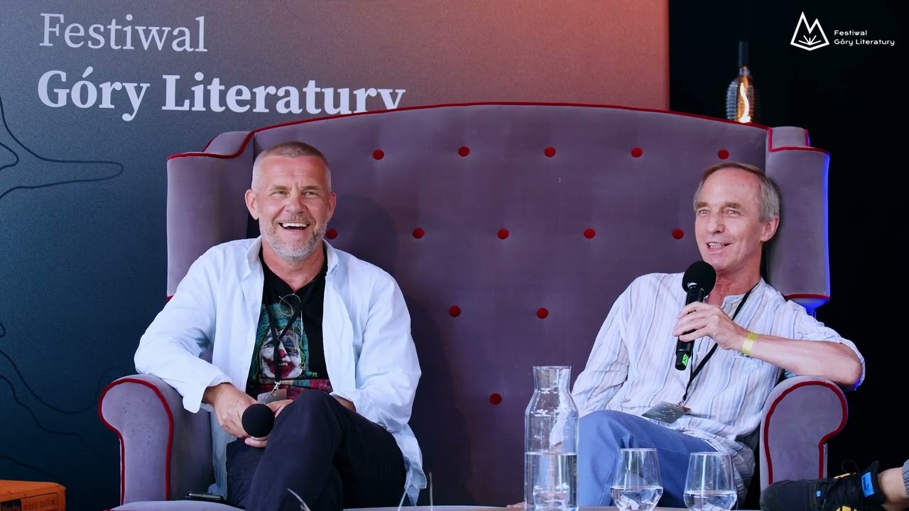 Artur Nowak, Stanisław Obirek: „Babilon. Kryminalna historia kościoła”.