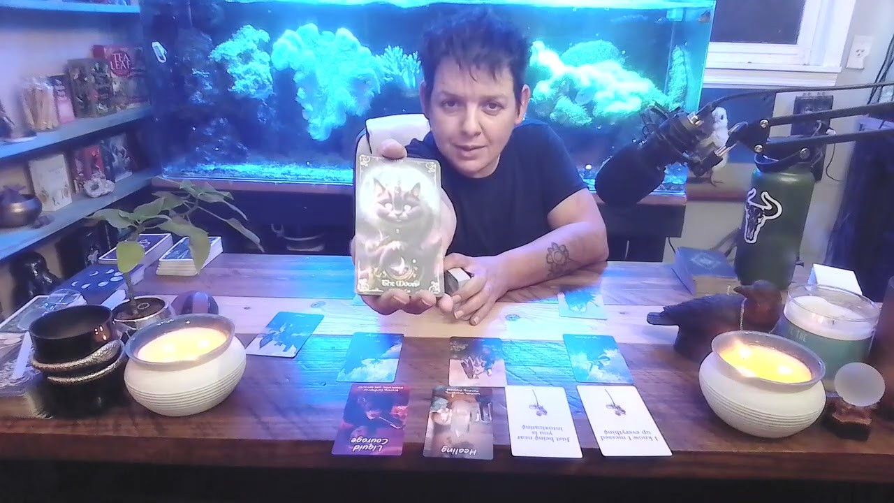 Gemini, STALKER ALERT!! Can't stand that you are moving on getting better than THEM!! #gemini