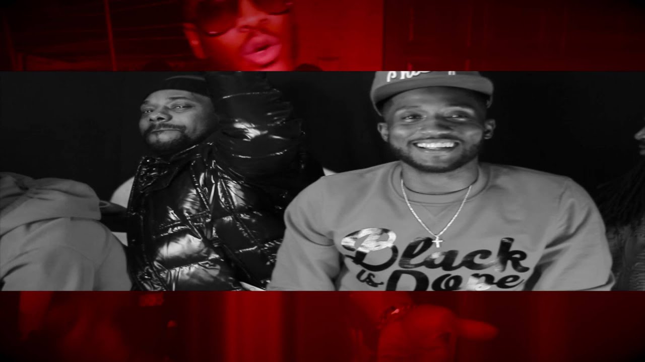 BornStar Music Group - 