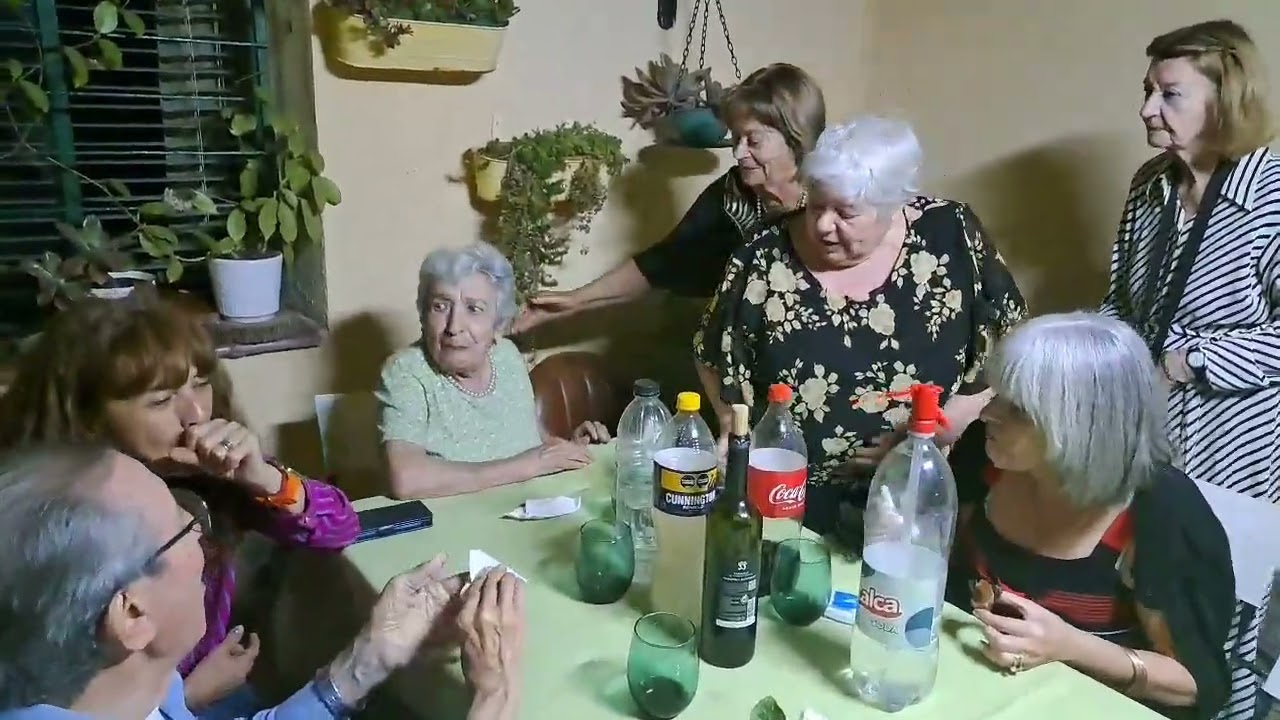 10 de enero de 2026