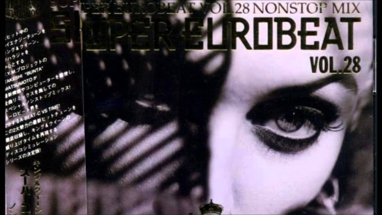 Queen Of Times & Groove Twins &lrm;- Call Me 1991 dance is back album