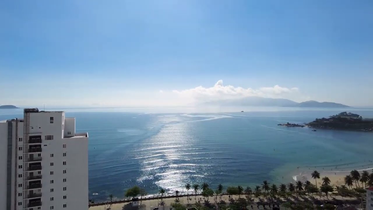 Daphovina Hotel, Nha Trang, VIETNAM