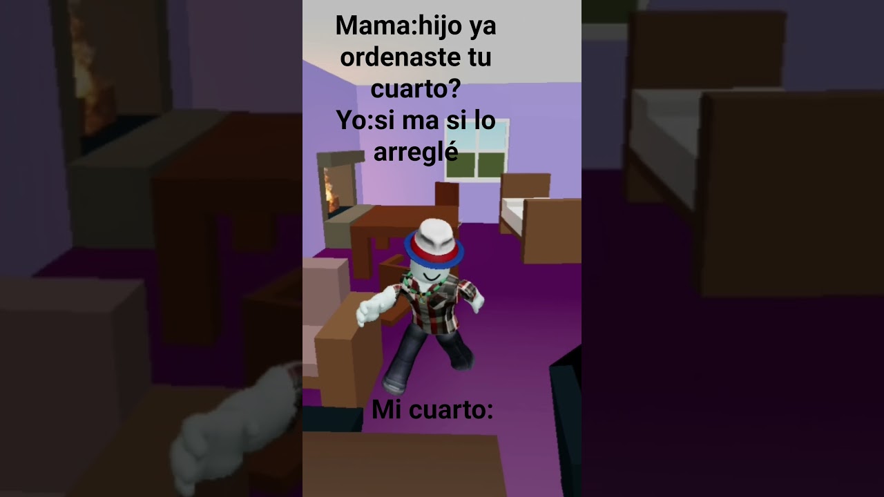 todo pal suelo🤑🤙 #humor
