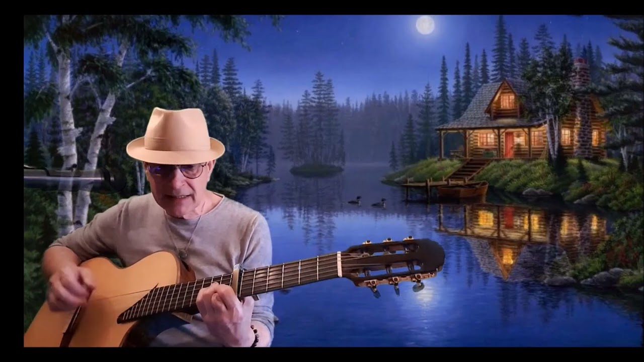 A six ans / Nicolas Peyrac (Cover)