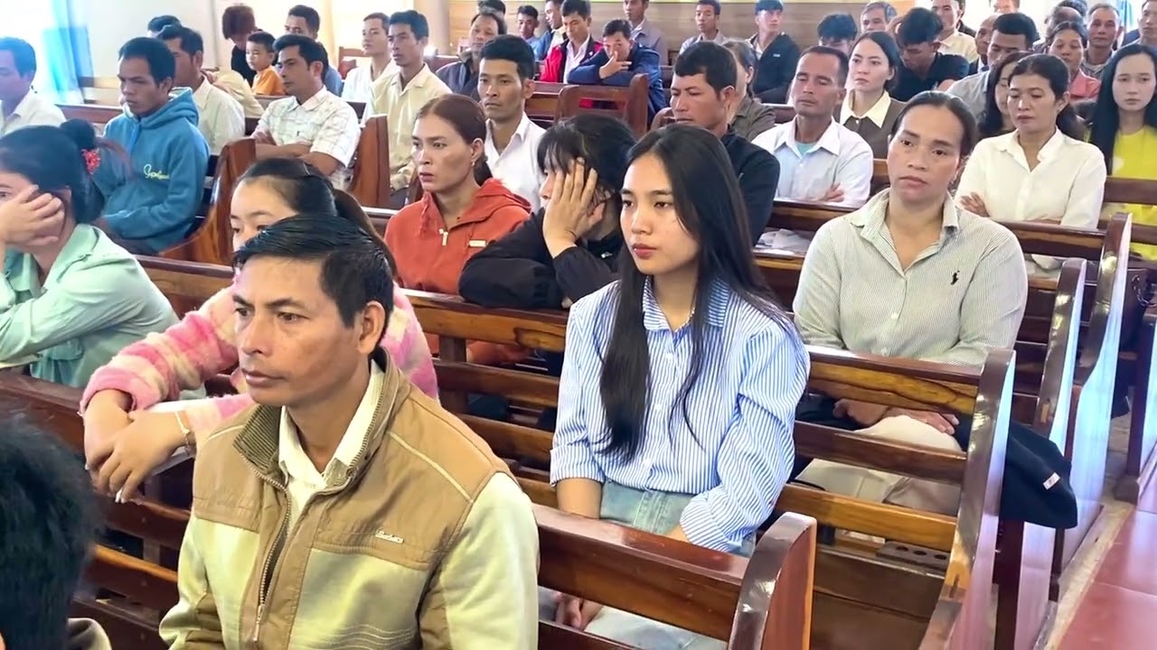 ngày 17 tháng 2, 2026