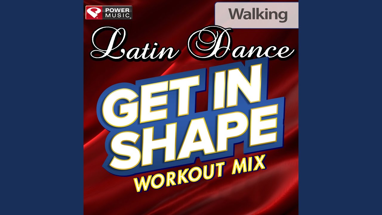 Hot Hot Hot (Power Remix)