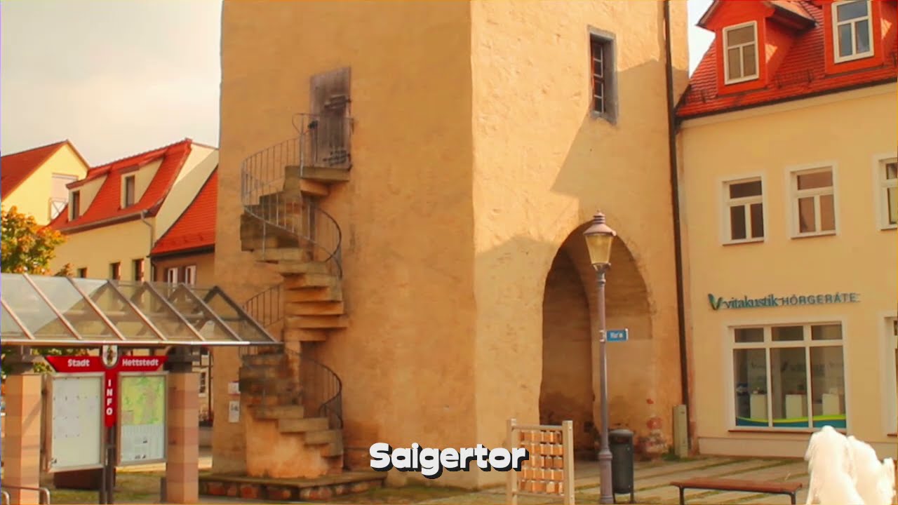 07 Hettstedt - Meine Heimat, mein Land (Steadycam)  (20.09.2014)