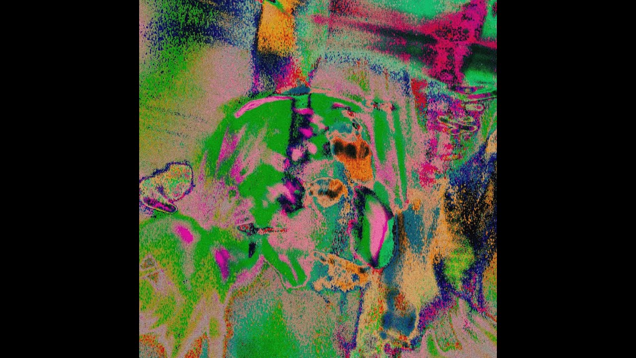 |FREE| Snorunt x Sunburn Type Beat - Bitrot [@sevnzedakot]