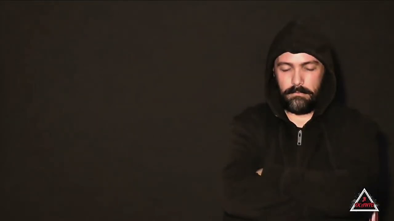 Brillo del Alba ( Video Oficial ).