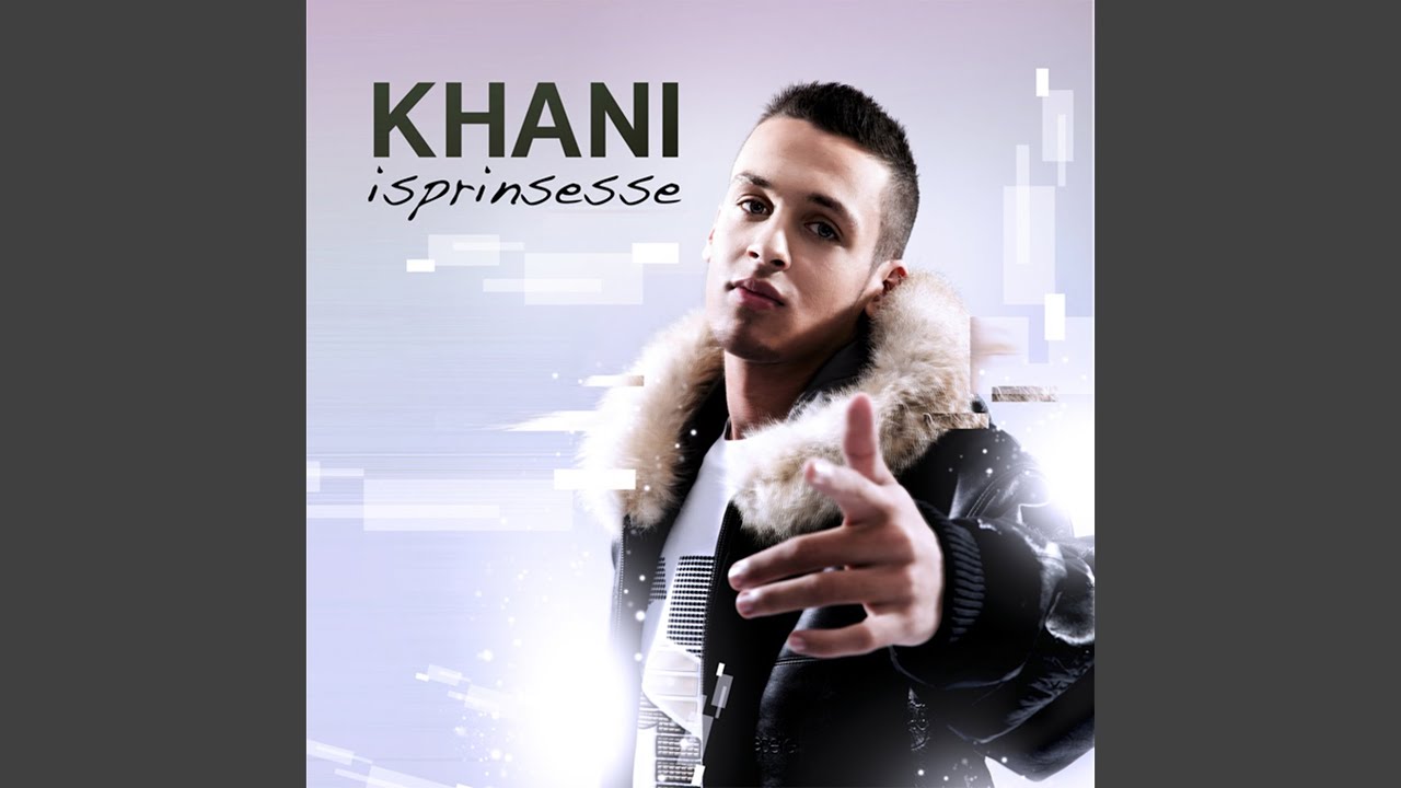 Isprinsesse