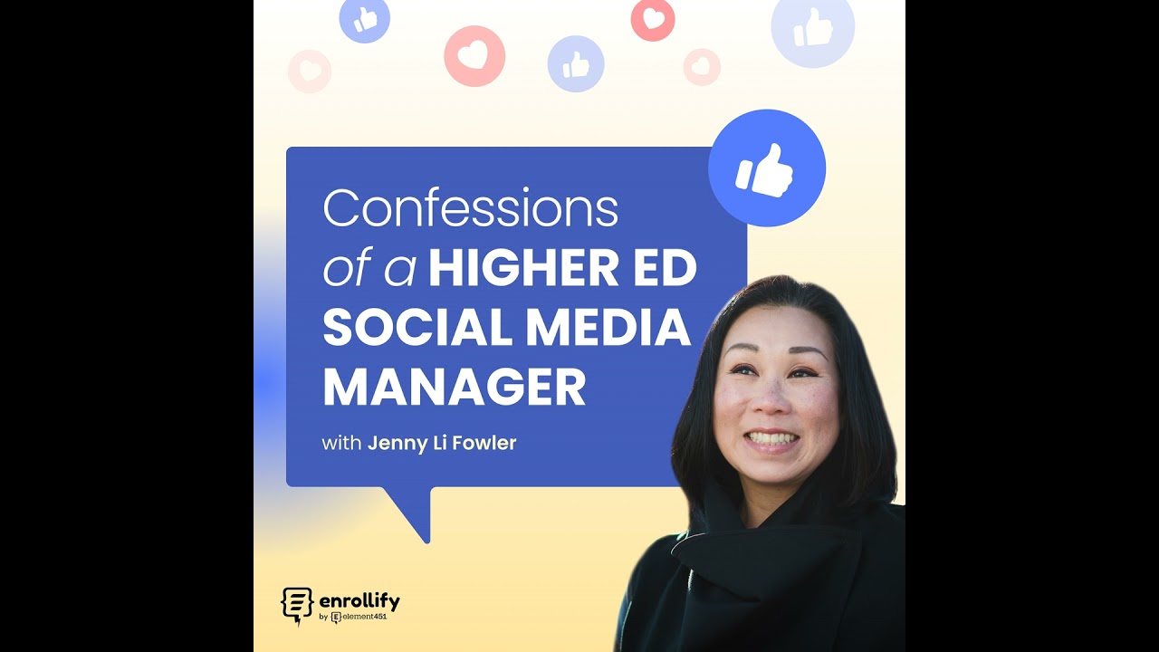 Ep. 62: How to Build a High-Retention Student Content Team