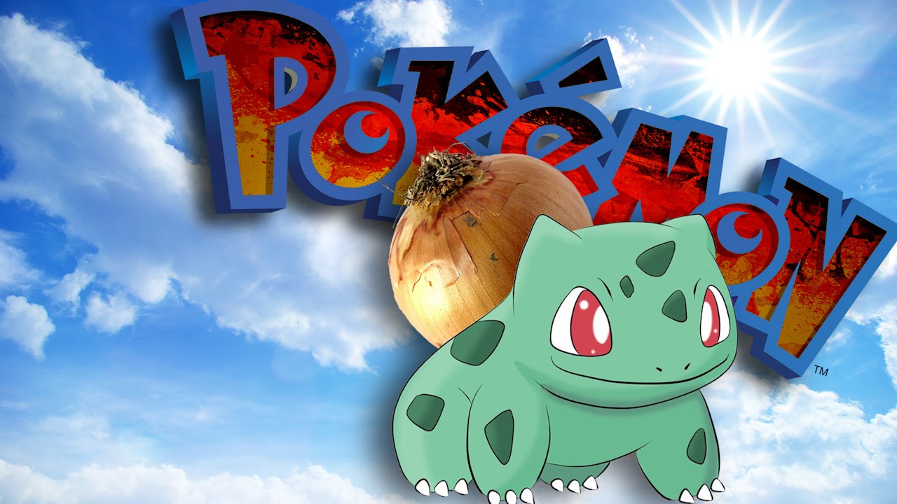 Pokemony z Niemiec lepsze od polskich? [FAKTOID]