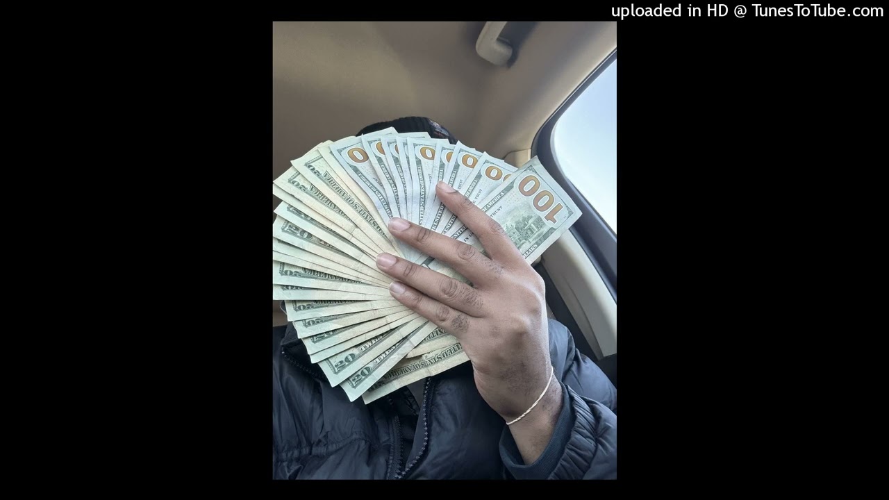 (FREE) Bands4Maxx x Veeze Type Beat 