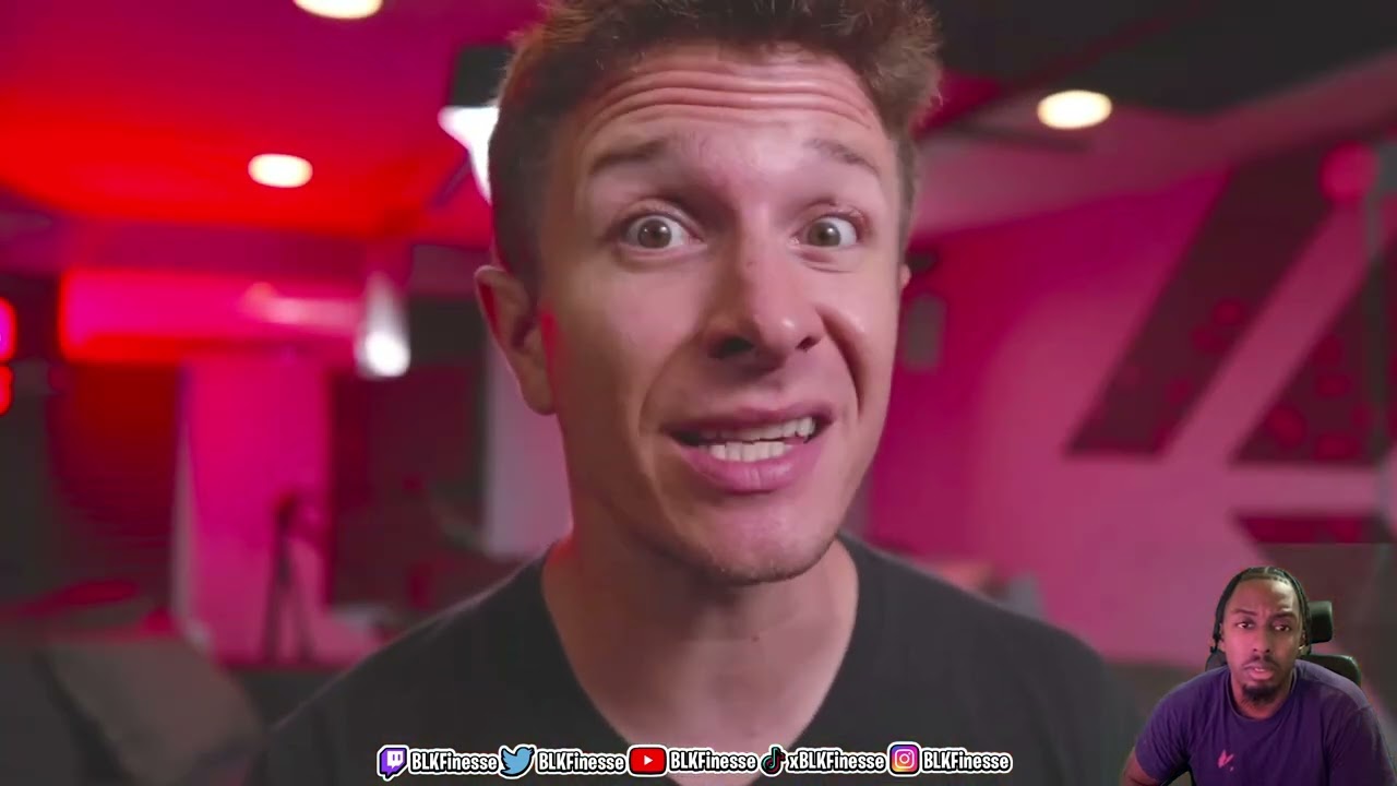 The TRUE scale of Nuclear Explosions