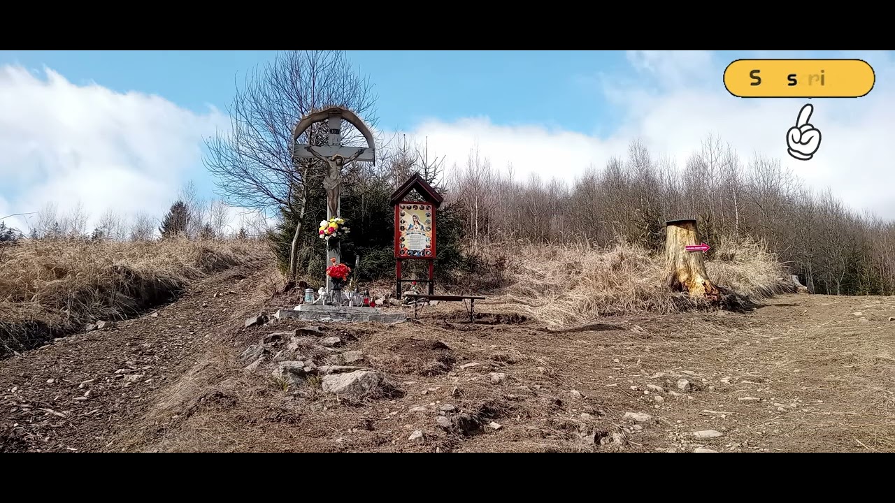 Tip na v&yacute;let - Živč&aacute;kov&aacute;