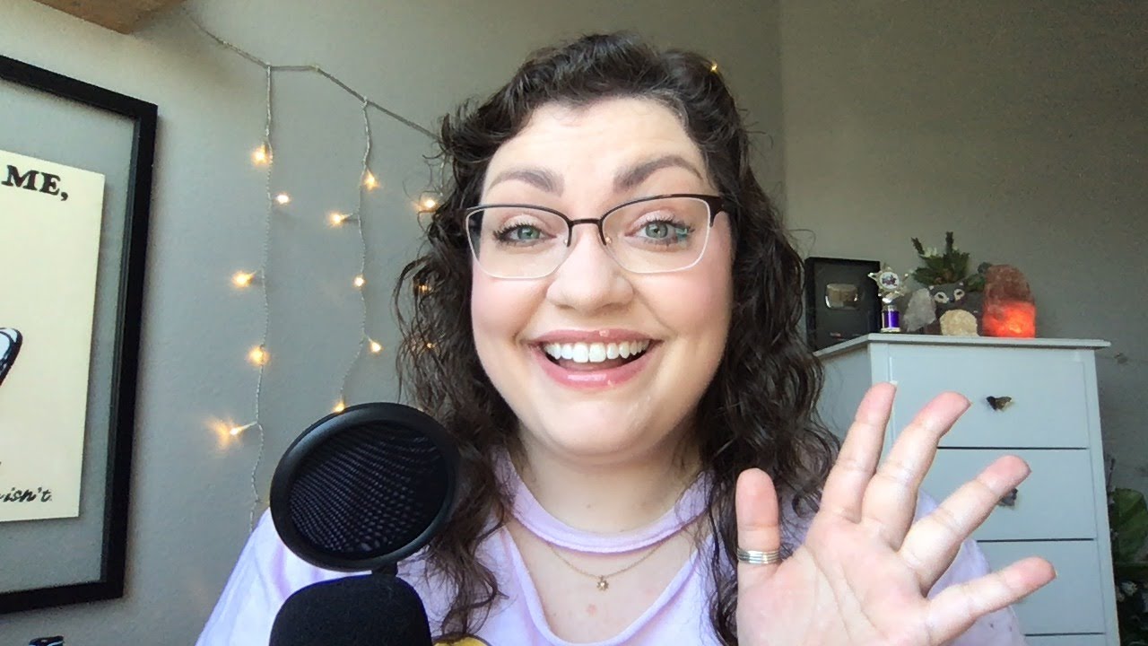 LIVE STREAM | Post-surgery stories, what I'm most proud of, moving stress & MORE!!!