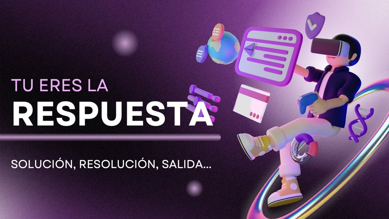 EN VIVO 🙌🏻 TU ERES LA RESPUESTA⚡SOMOS UNO CALI⚡Sábado 17 De Enero 2026 - 5 PM
