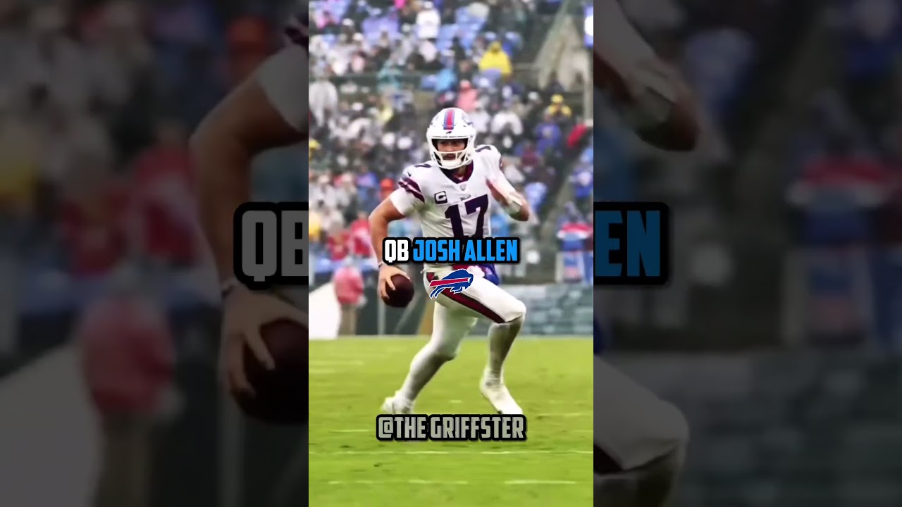 NFL Players Who Deserve A Ring 