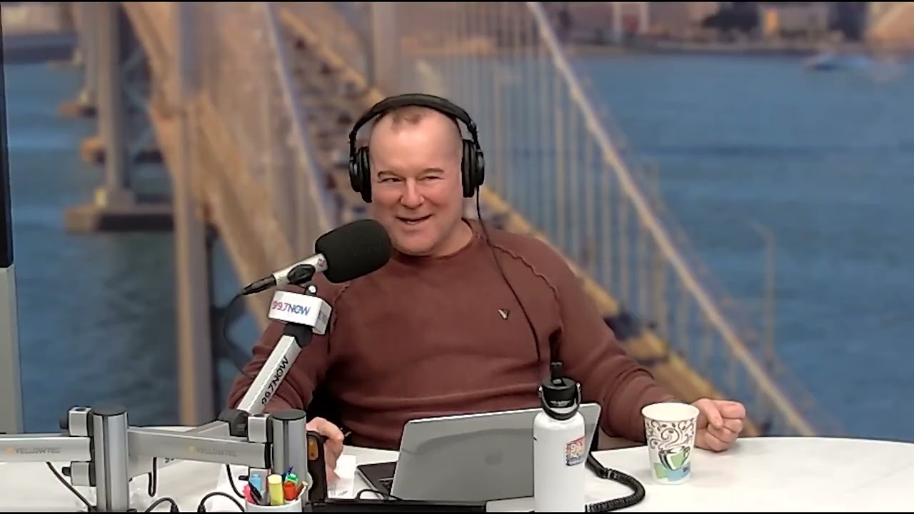 Her Boyfriend Got Weird With His Phone… Then a Single Line Revealed What He Was Hiding | Love Trap