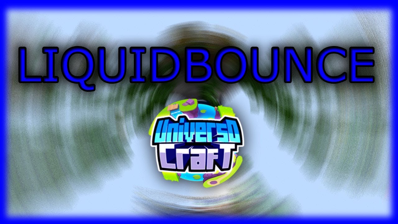 THE BEST CLIENT FOR UNIVERSOCRAFT | AURA,SCAFFOLD, FULL AB, BACKTRACK,VELOCITY AND MORE