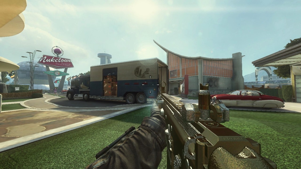 Nunca te abandonaré aunque haya hackers...