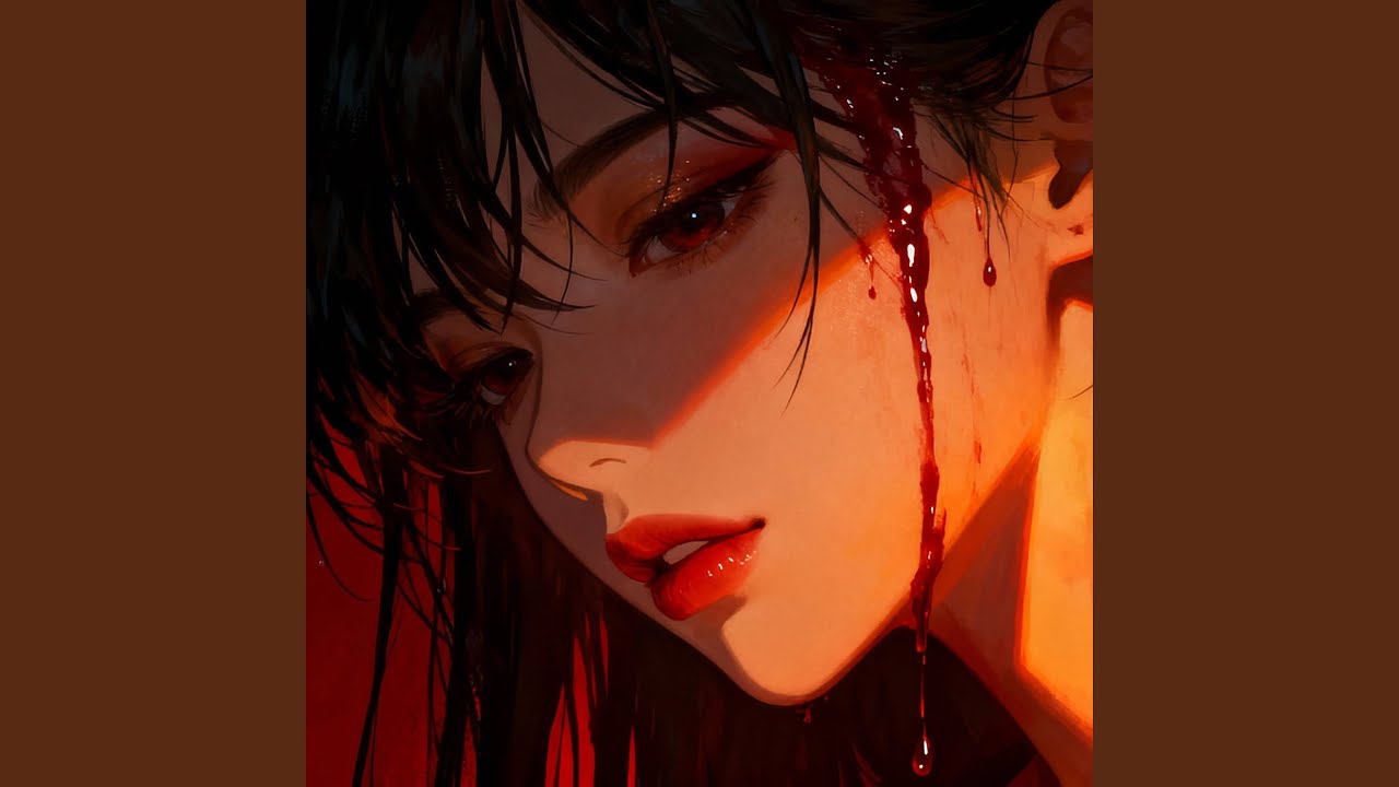 You Never Were