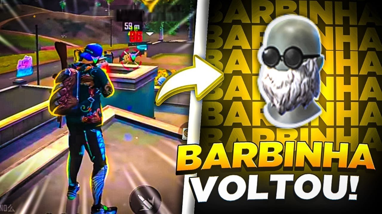 🔥 FREE FIRE AO VIVO 🔥 SALA PERSONALIZADA🔥RUMO A 1K DE INSCRITOS 🔥 CAMPEONATO SOLO GRATIS 🔥