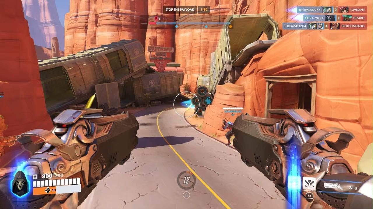 PLZ FOR THE LOVE OF THE GAME
