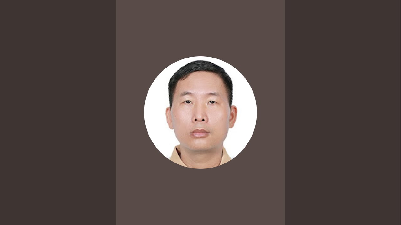 Tưởng Phật giá sỉ (An) đang phát trực tiếp!