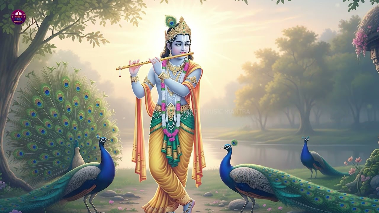 గళంలో బేజంటి మాలతో
